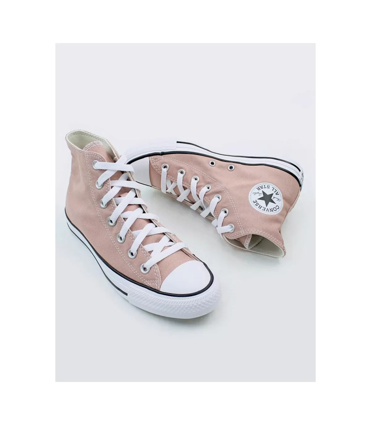 Zapatilla Seasonal Color A02784C Canyon Dusk>Converse Outlet
