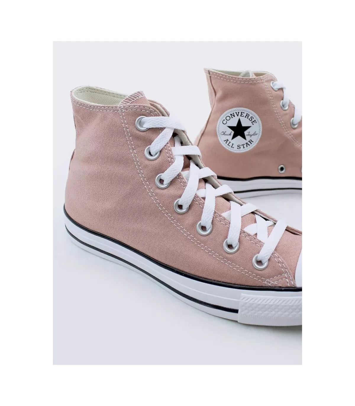 Zapatilla Seasonal Color A02784C Canyon Dusk>Converse Outlet