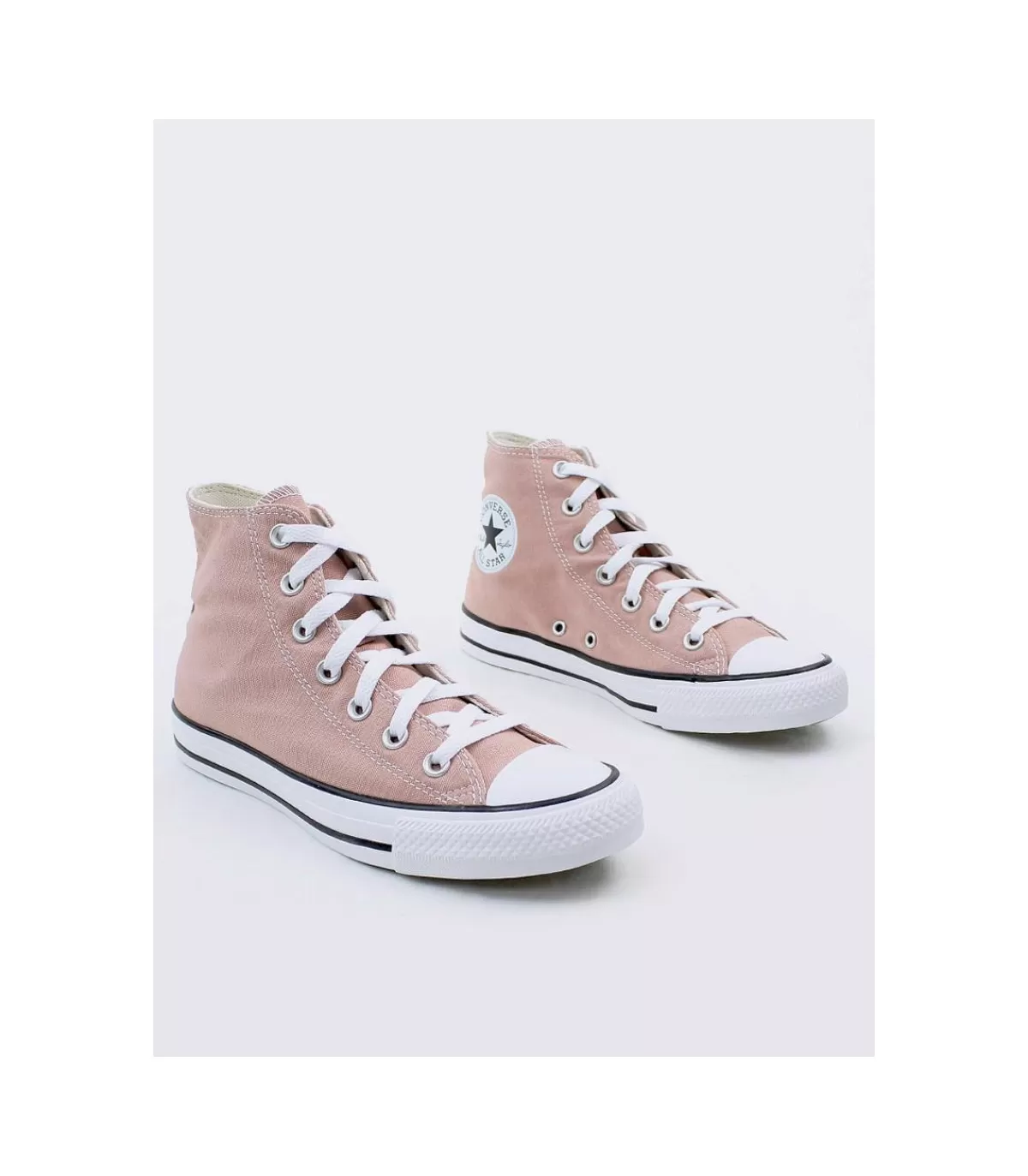 Zapatilla Seasonal Color A02784C Canyon Dusk>Converse Outlet