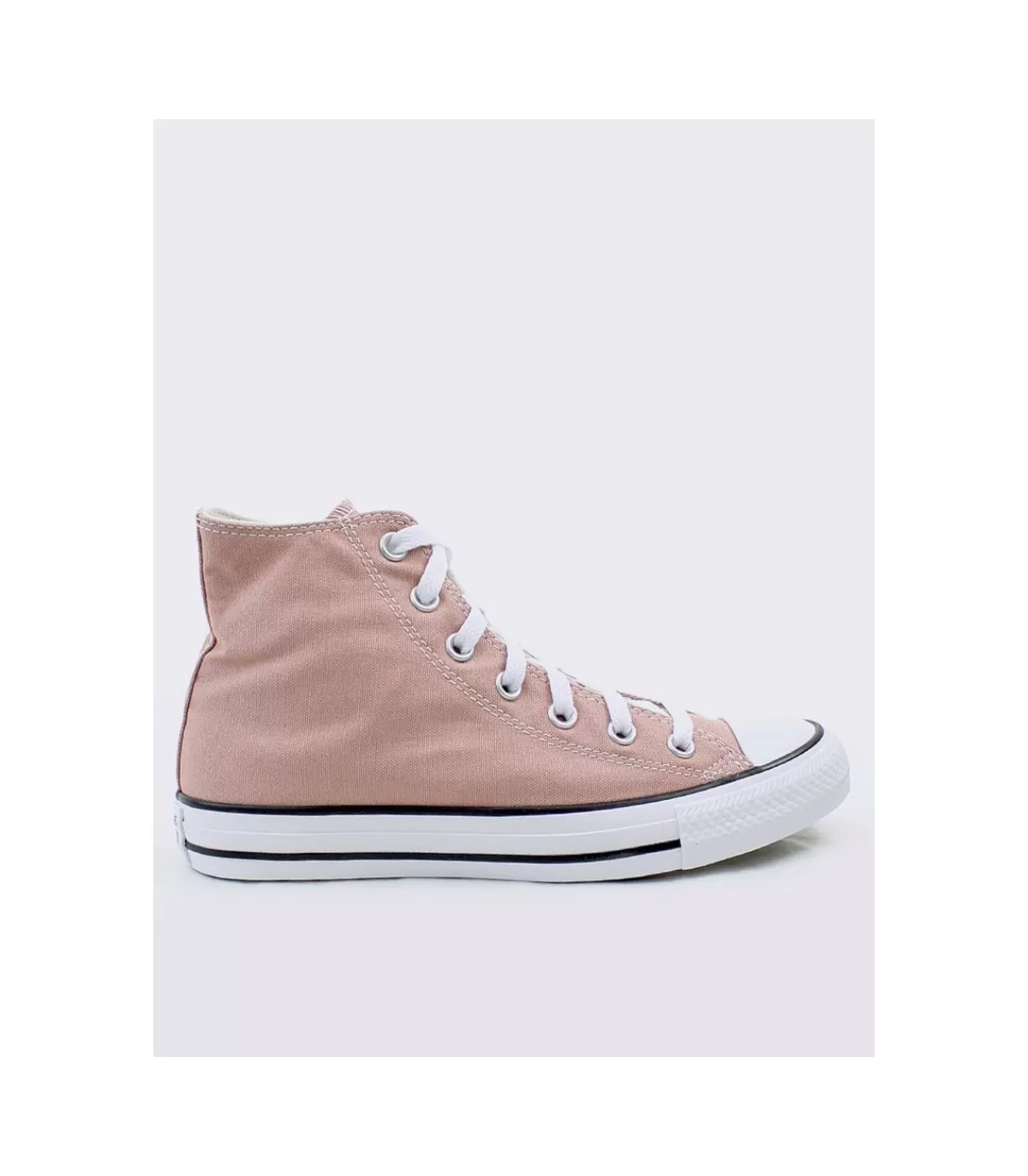 Zapatilla Seasonal Color A02784C Canyon Dusk>Converse Outlet