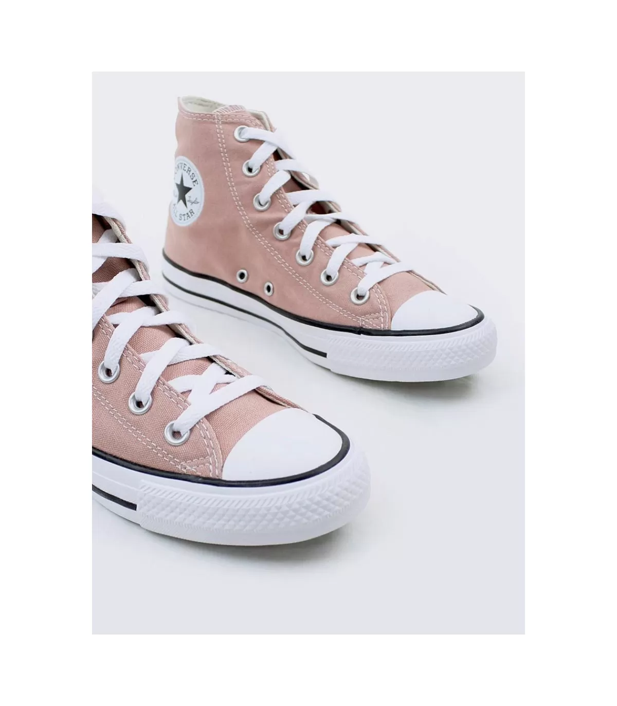 Zapatilla Seasonal Color A02784C Canyon Dusk>Converse Outlet