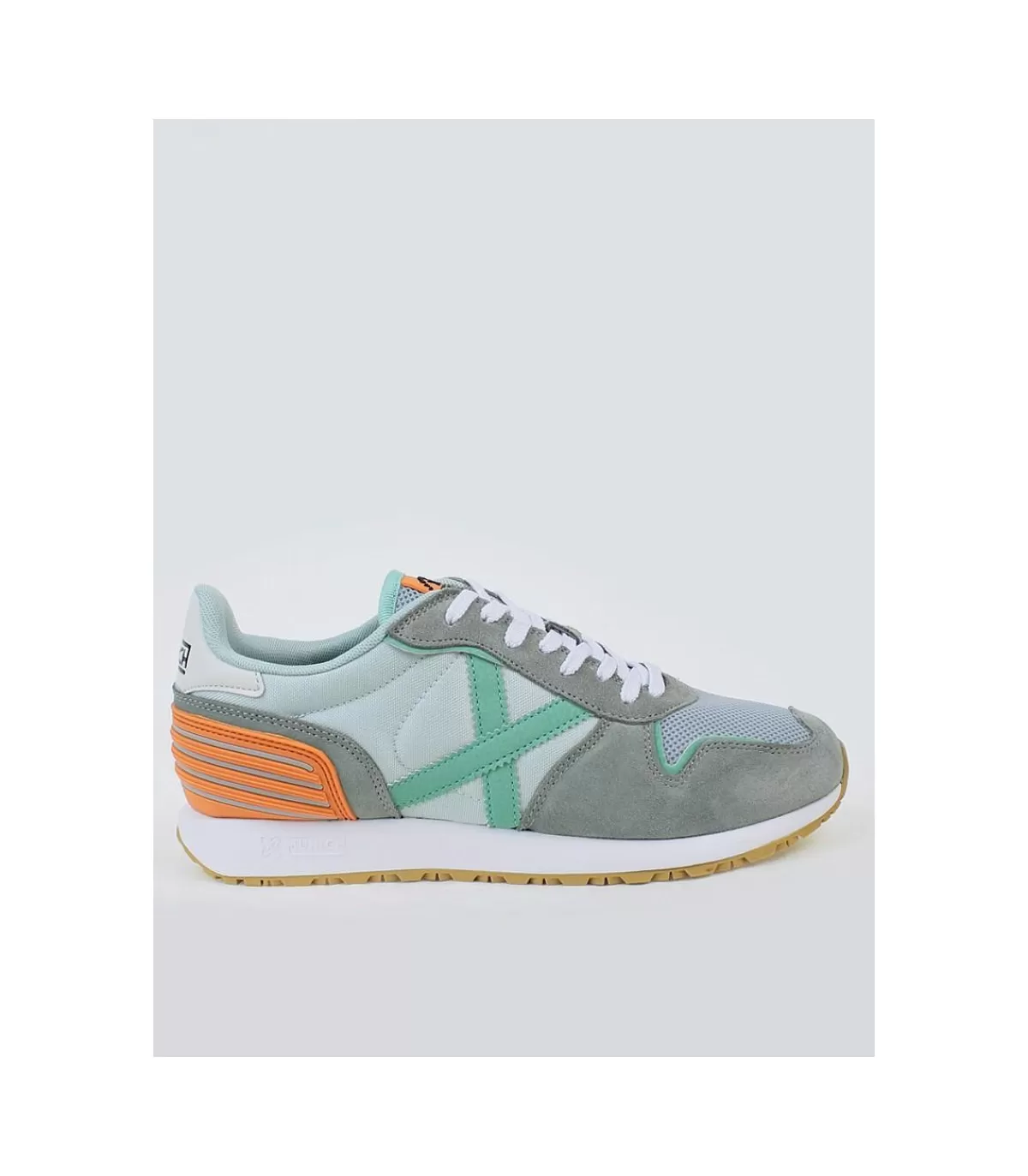 Zapatilla Massana 8620504 Multicolor>Munich Shop