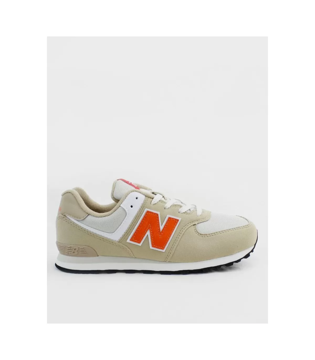 Zapatilla Gc574 Incense>New Balance Discount