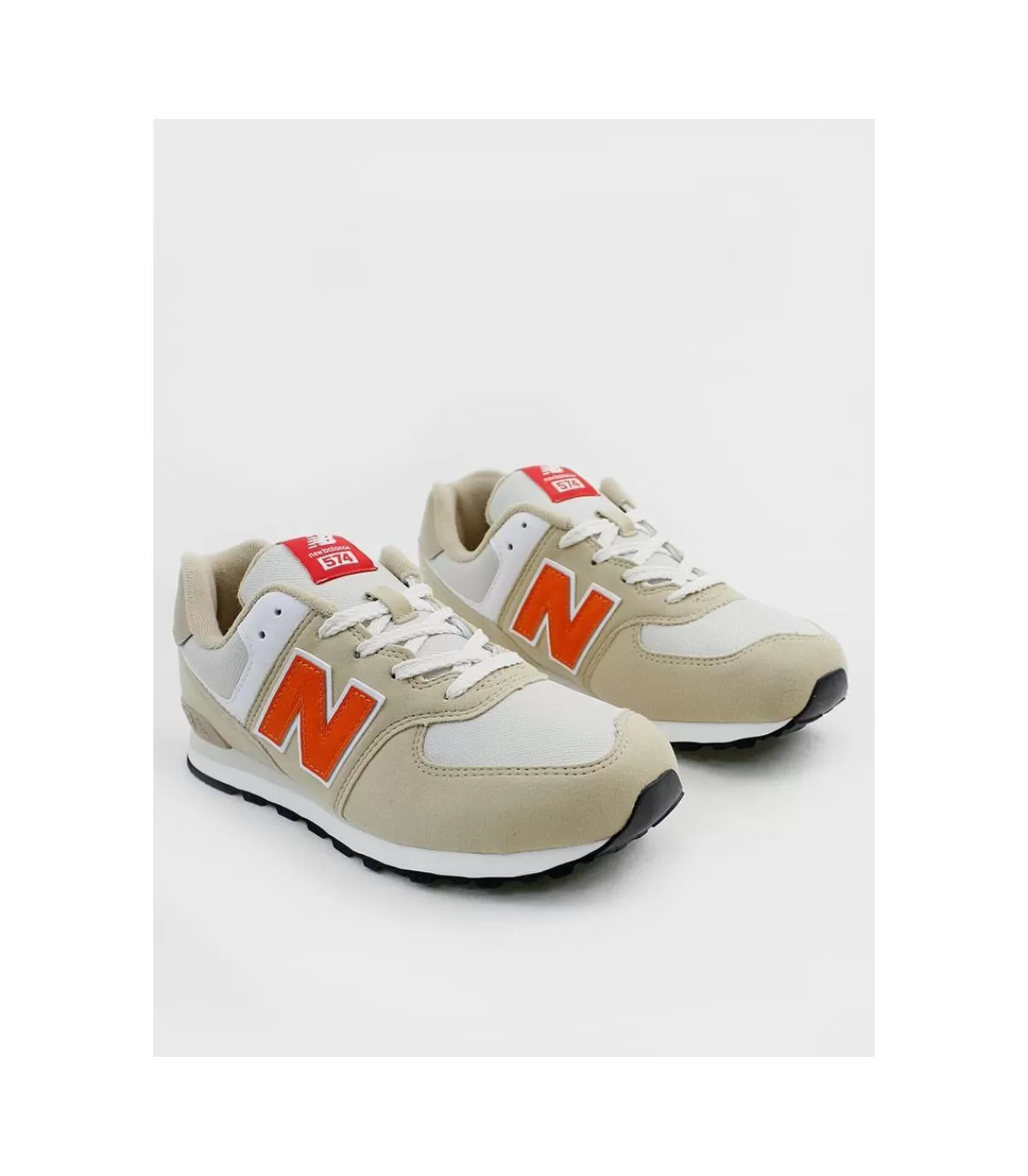 Zapatilla Gc574 Incense>New Balance Discount