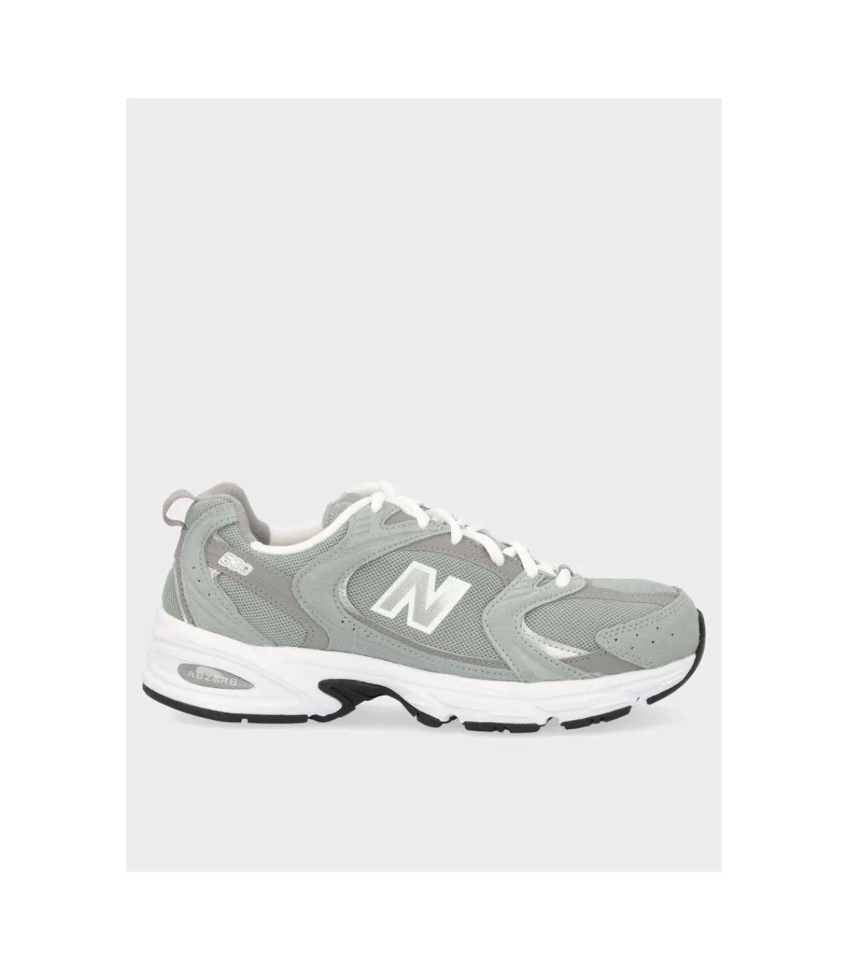 Zapatilla Mr530 Juniper>New Balance Online