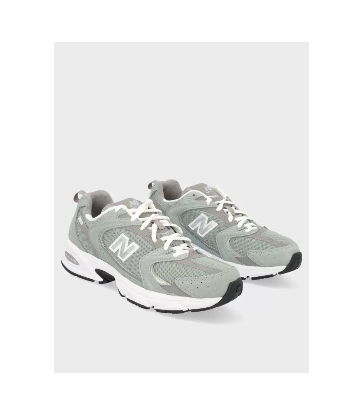 Zapatilla Mr530 Juniper>New Balance Online