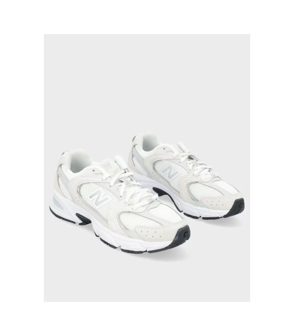 Zapatilla Mr530 Sea Salt>New Balance Cheap