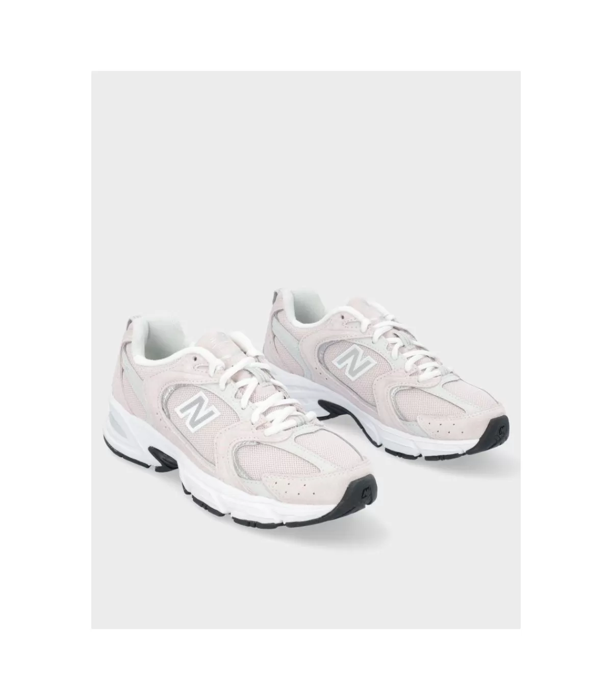 Zapatilla Mr530 Stone Pink>New Balance New