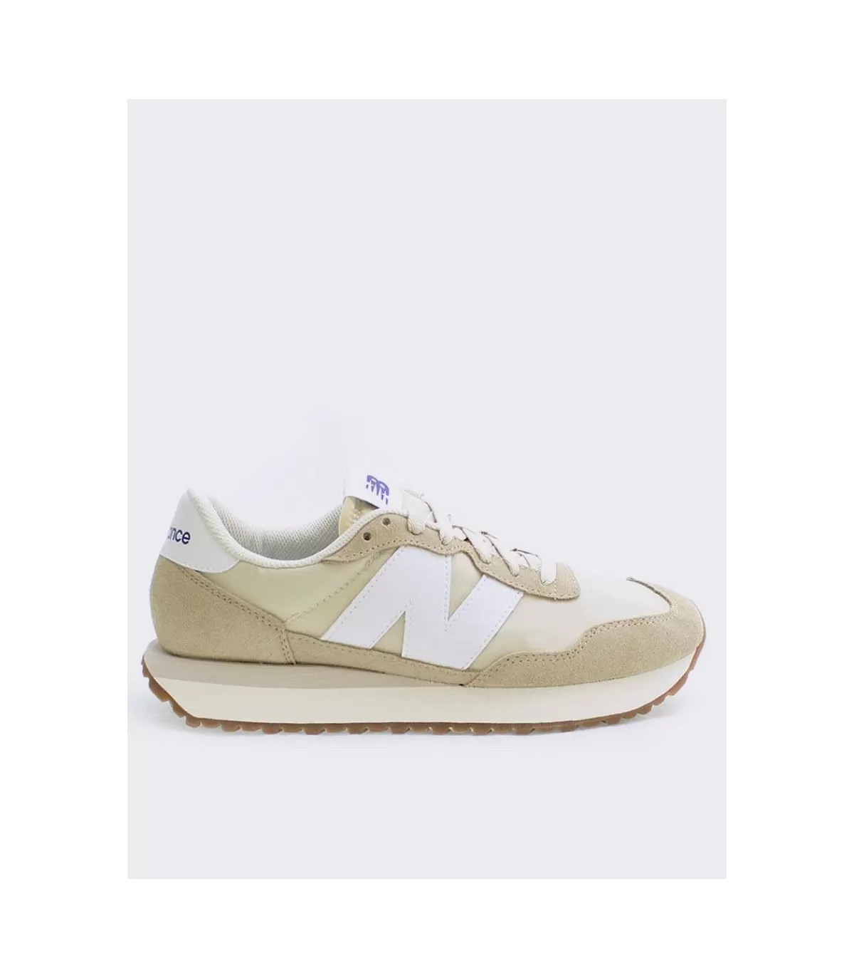 Zapatilla Ms237Rd Incense>New Balance Sale