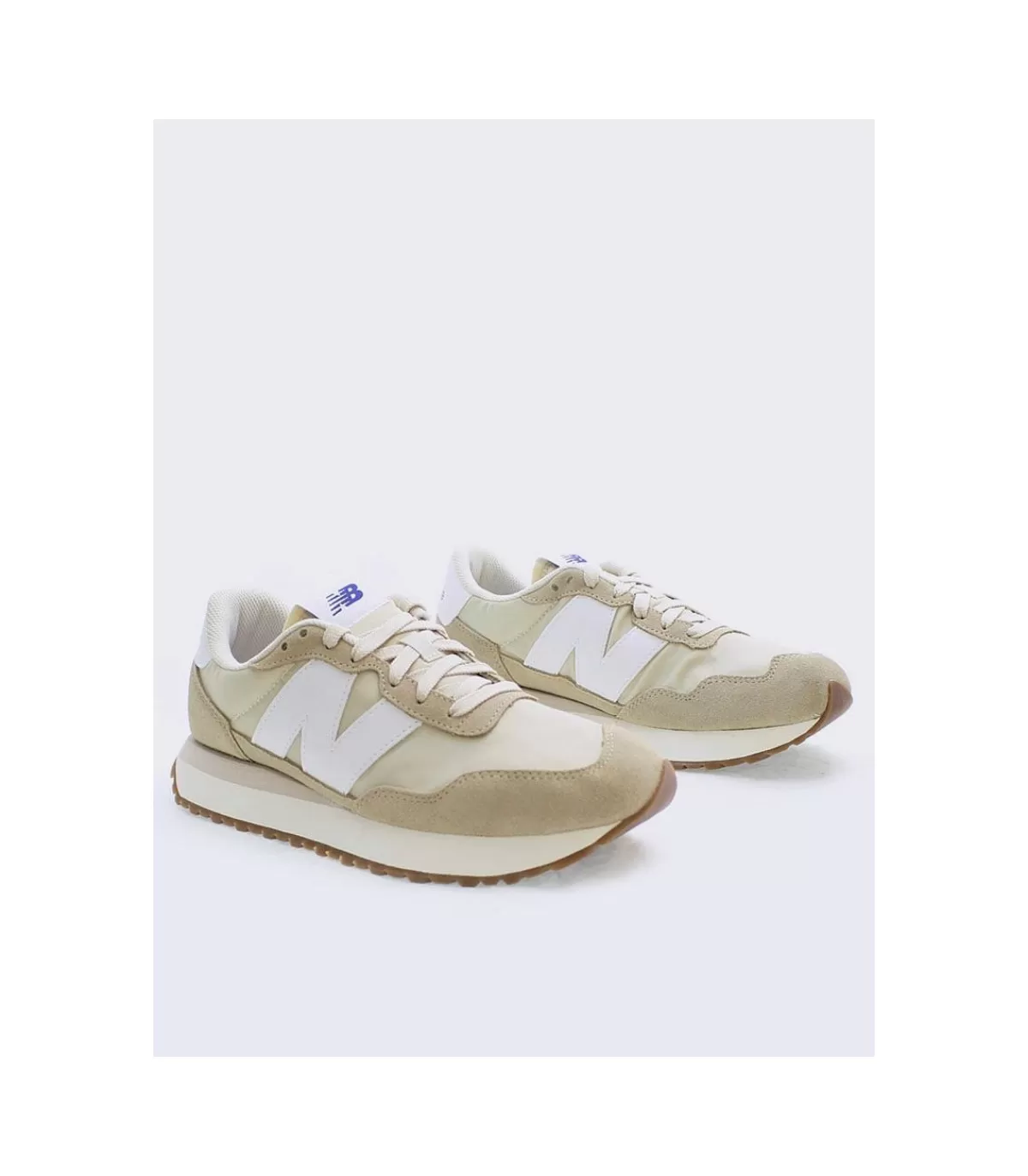 Zapatilla Ms237Rd Incense>New Balance Sale