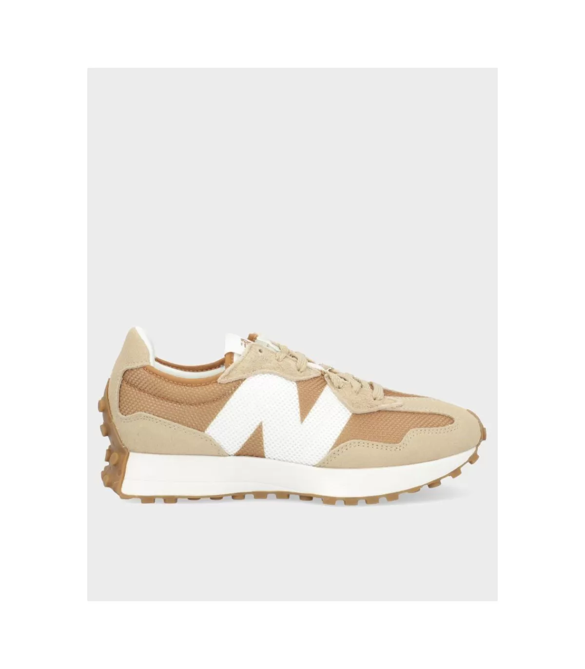 Zapatilla Ms327 Incense>New Balance Outlet