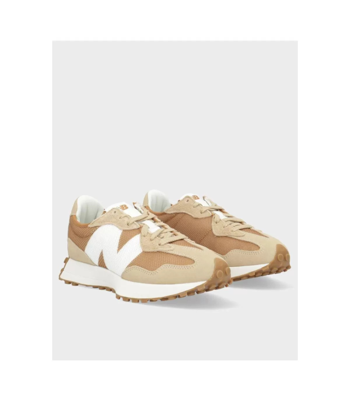 Zapatilla Ms327 Incense>New Balance Outlet