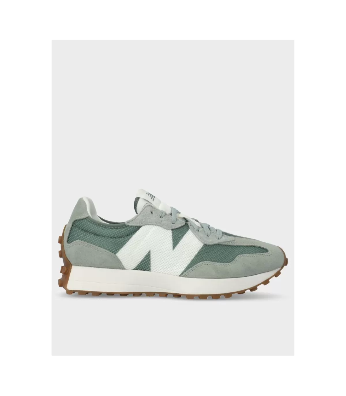 Zapatilla Ms327 Juniper>New Balance Best Sale