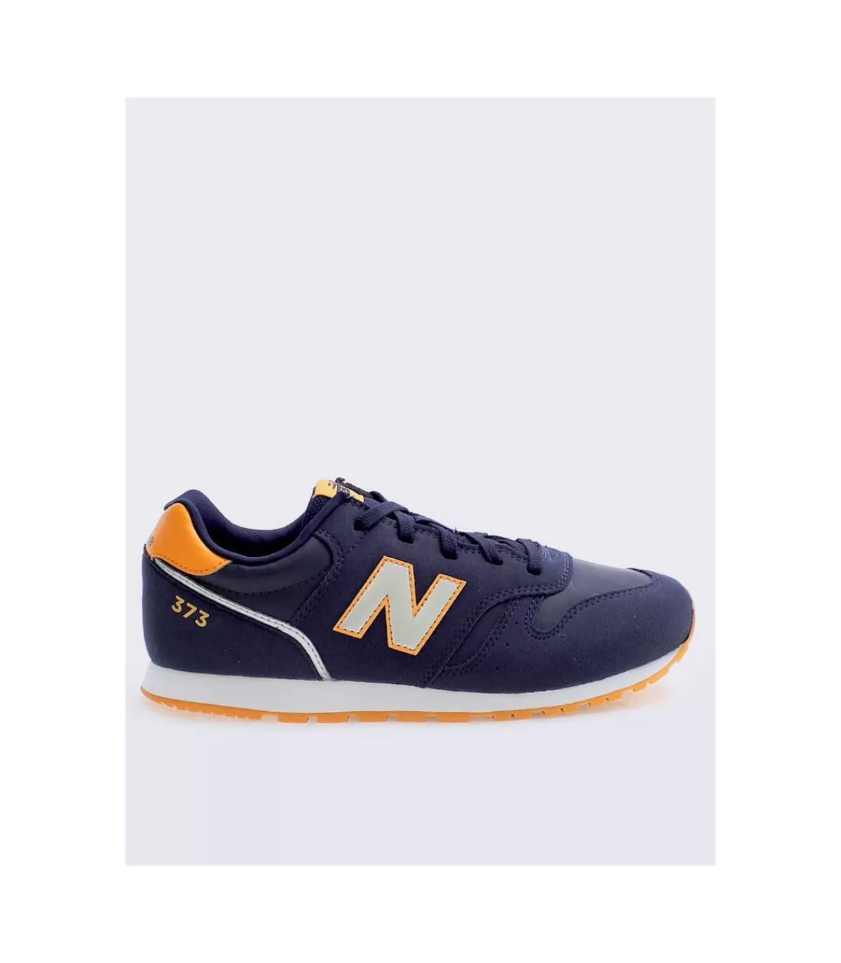 Zapatilla Yc373Xe2 Pigment>New Balance Cheap