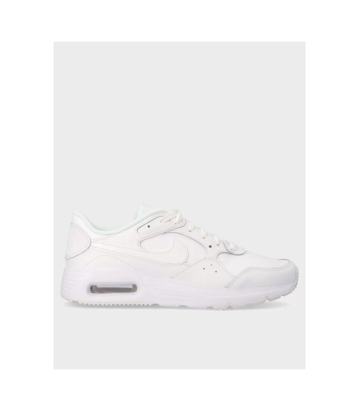 Zapatilla Air Max Dh9636 Blanco>Nike Store