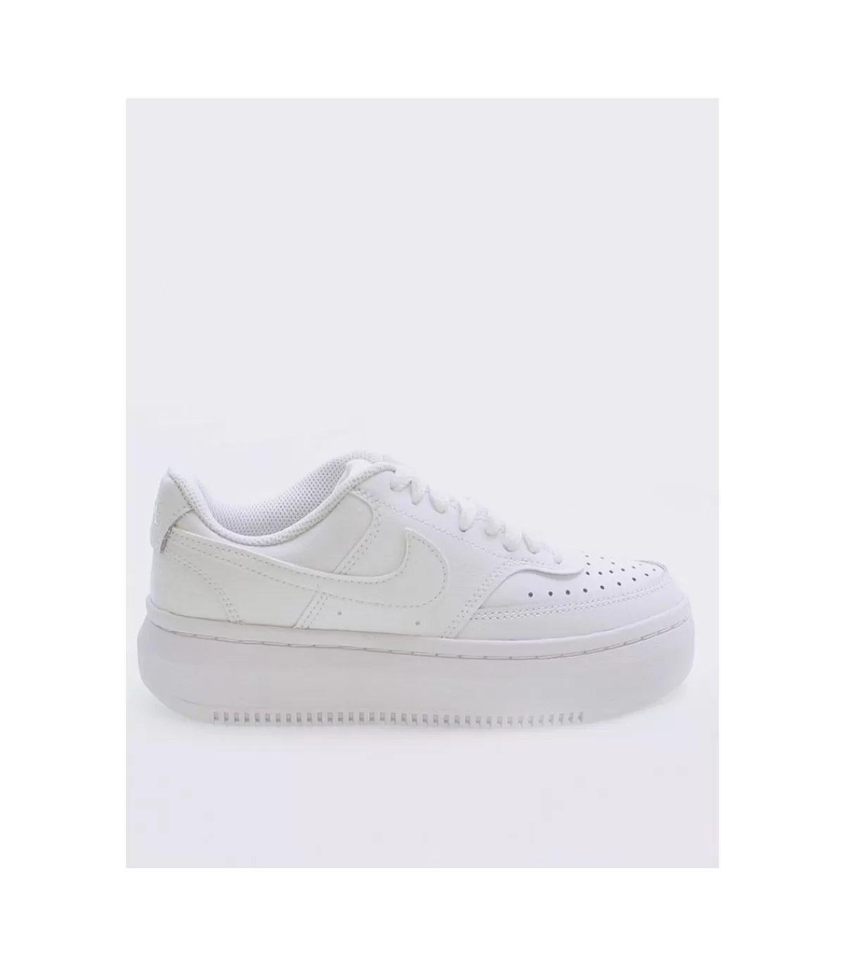 Zapatilla Court Dm0113 Blanco>Nike Online