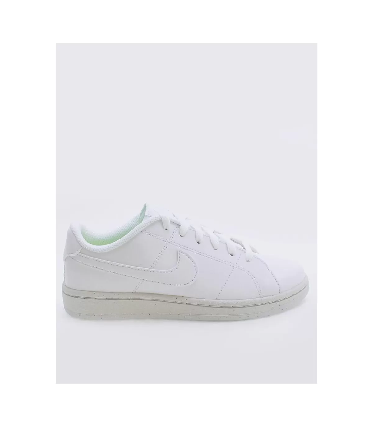 Zapatilla Court Royal Dh3159 Blanco>Nike Best Sale