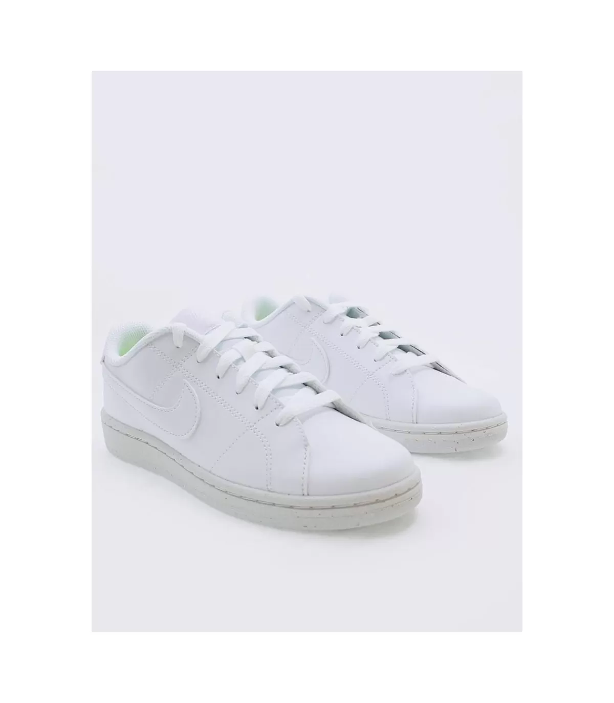 Zapatilla Court Royal Dh3159 Blanco>Nike Best Sale