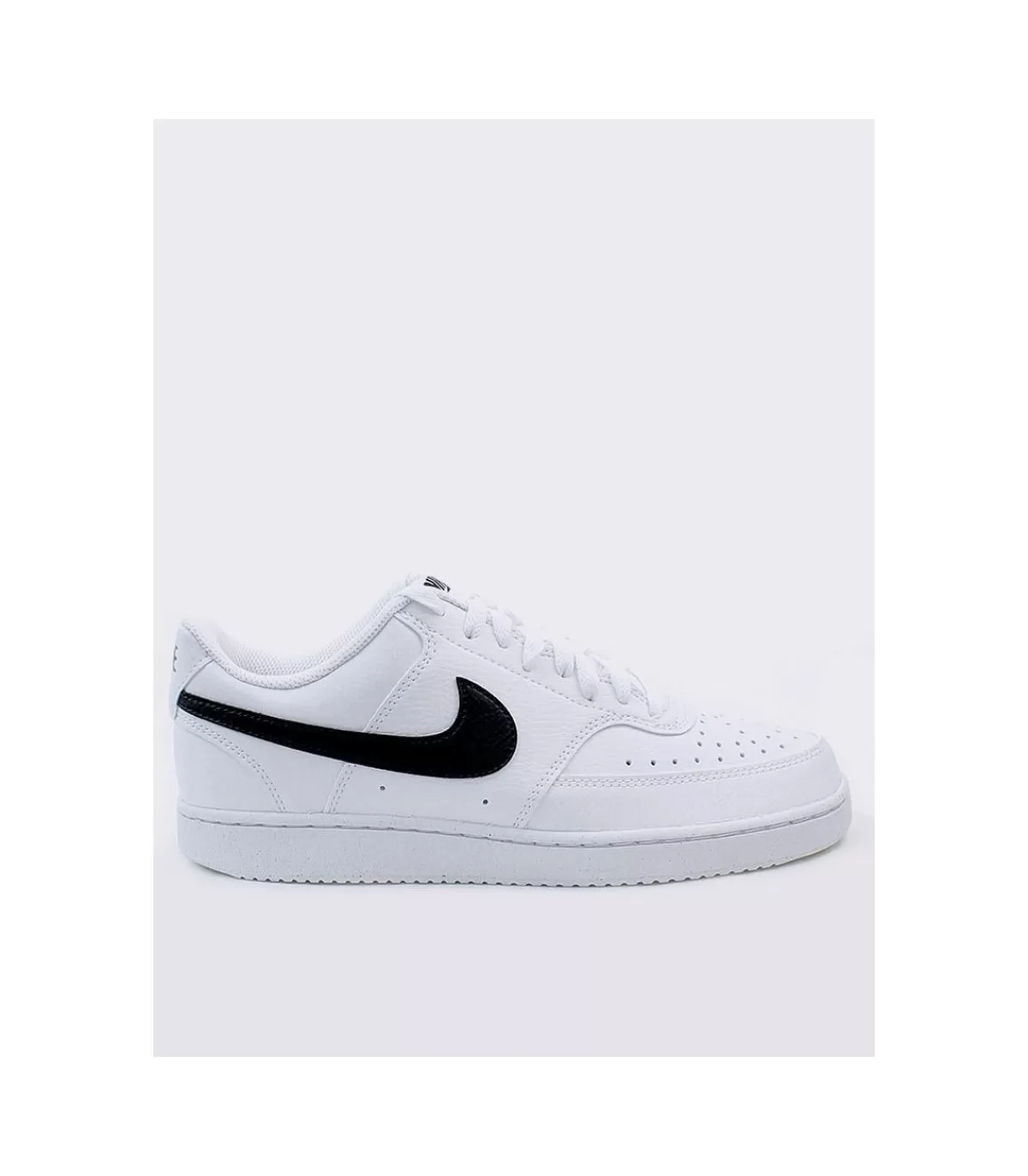 Zapatilla Court Vision Dh2987 Blanco>Nike Outlet