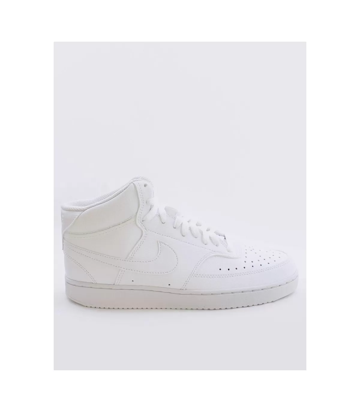 Zapatilla Court Vision Dn3577 Blanco>Nike Best