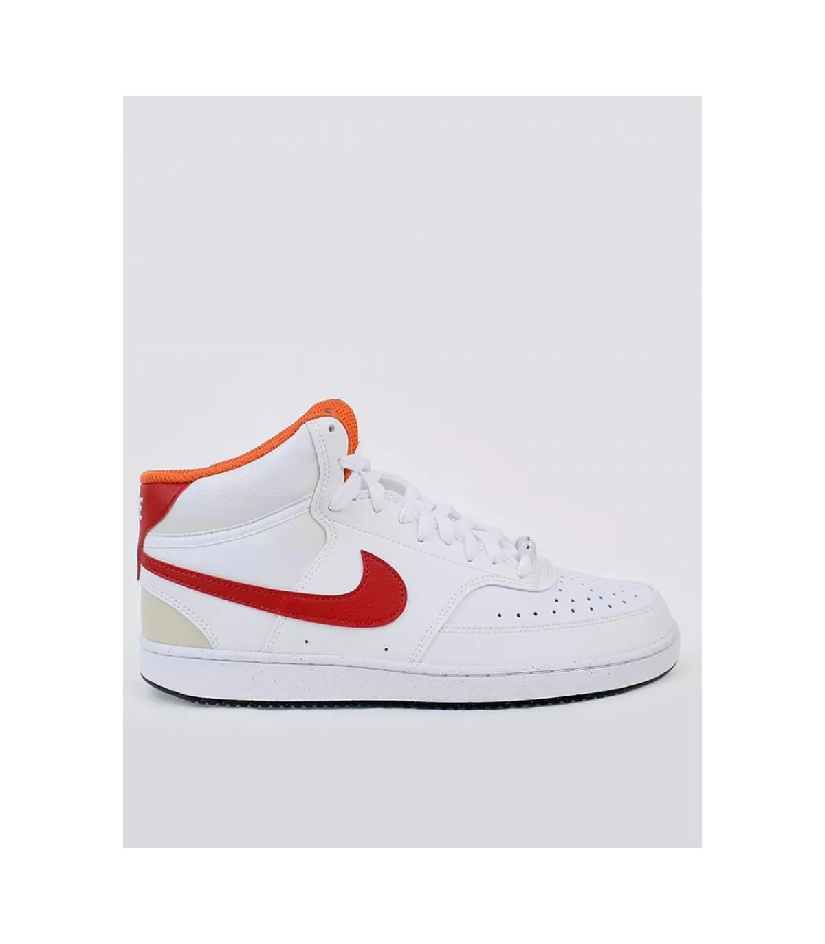 Zapatilla Court Vision Fd9926 Blanco>Nike Sale