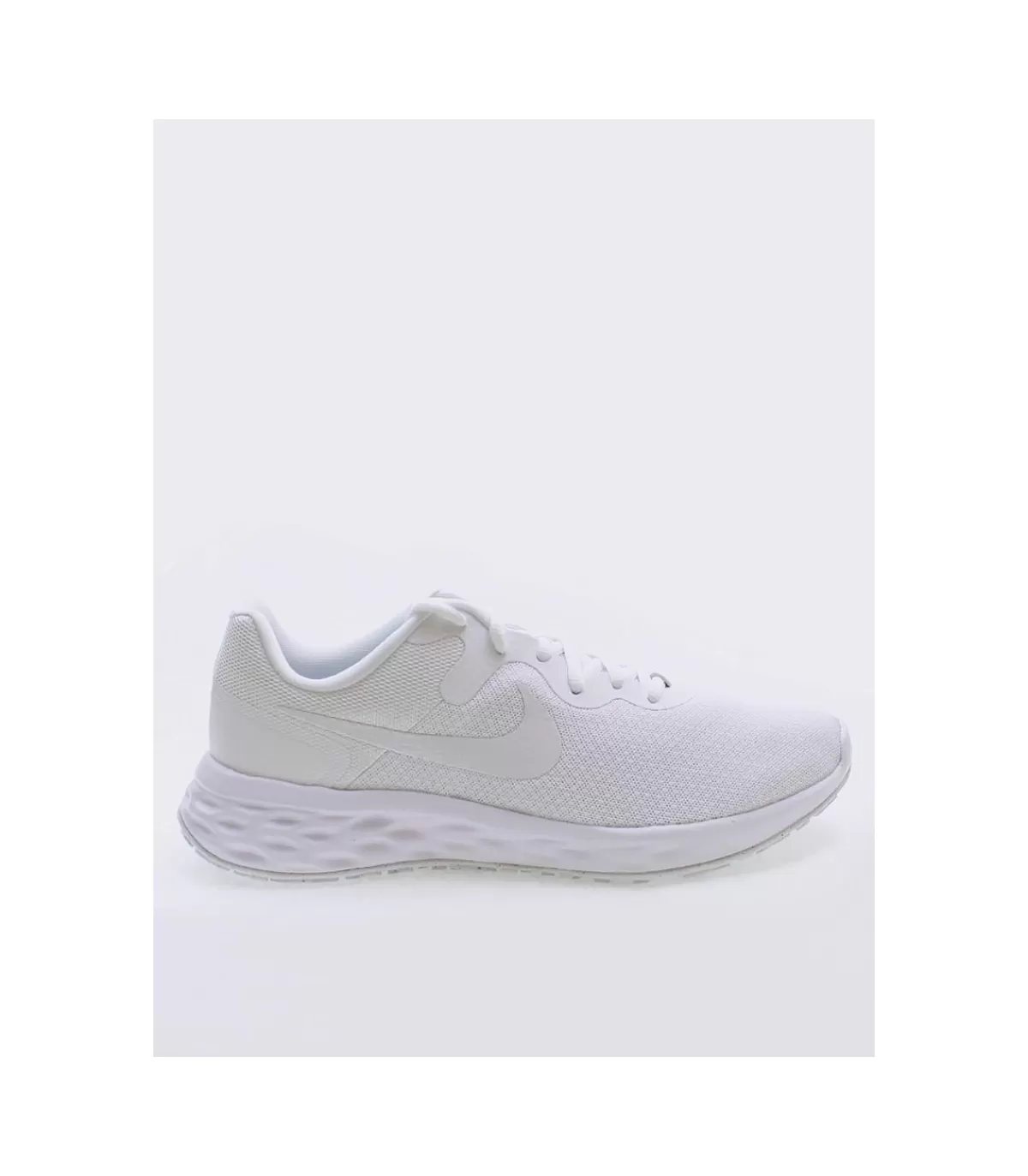 Zapatilla Revolution Dc3728 Blanco>Nike Cheap