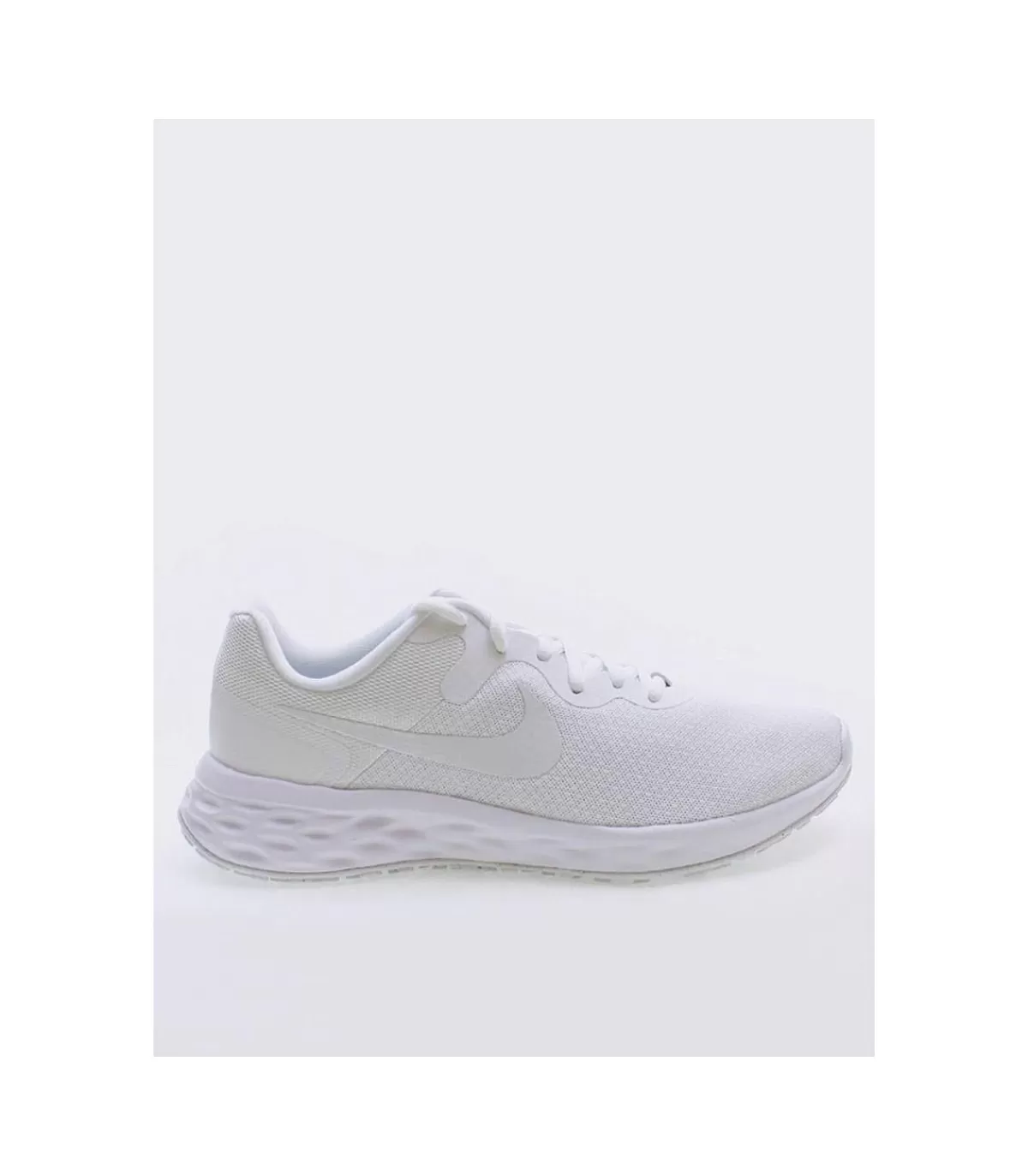 Zapatilla Revolution Dc3728 Blanco>Nike Sale