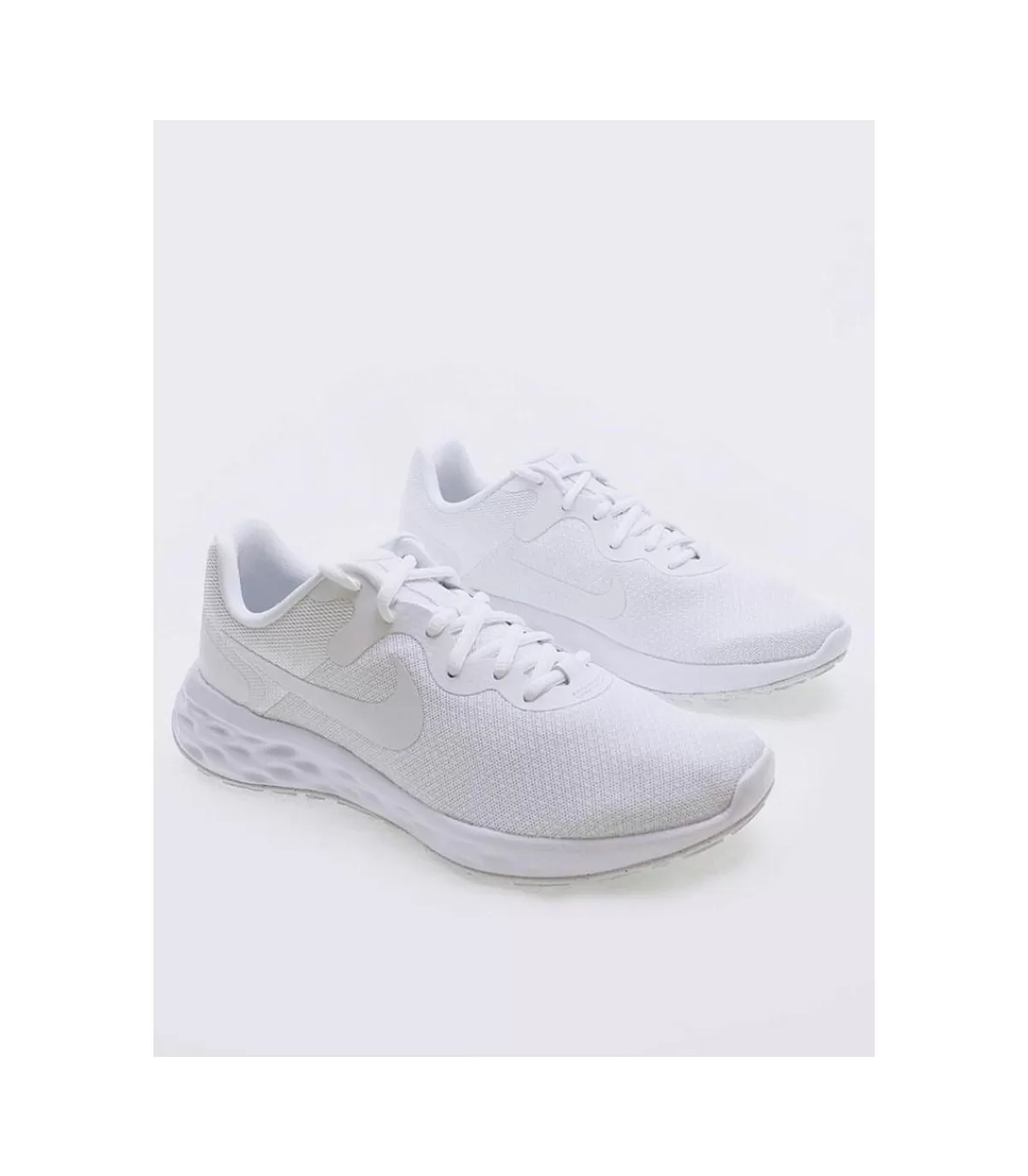 Zapatilla Revolution Dc3728 Blanco>Nike Sale