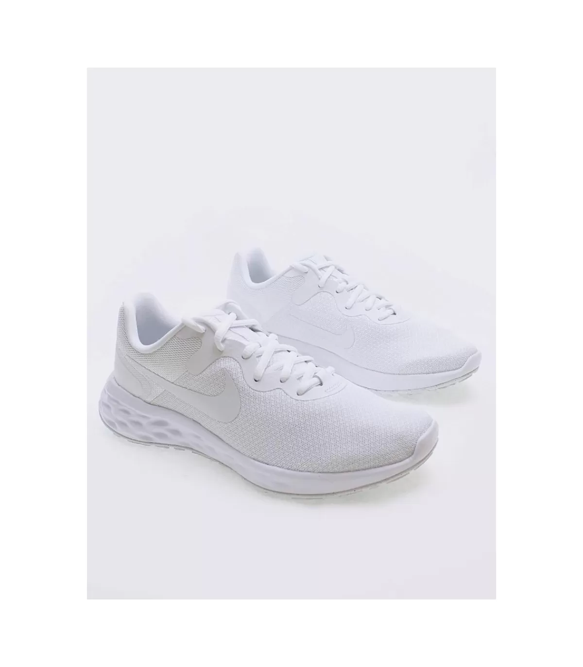 Zapatilla Revolution Dc3728 Blanco>Nike Cheap