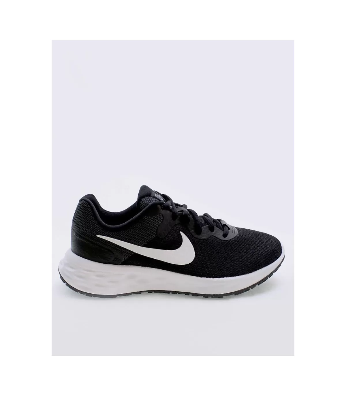 Zapatilla Revolution Dc3729 Negro>Nike Fashion