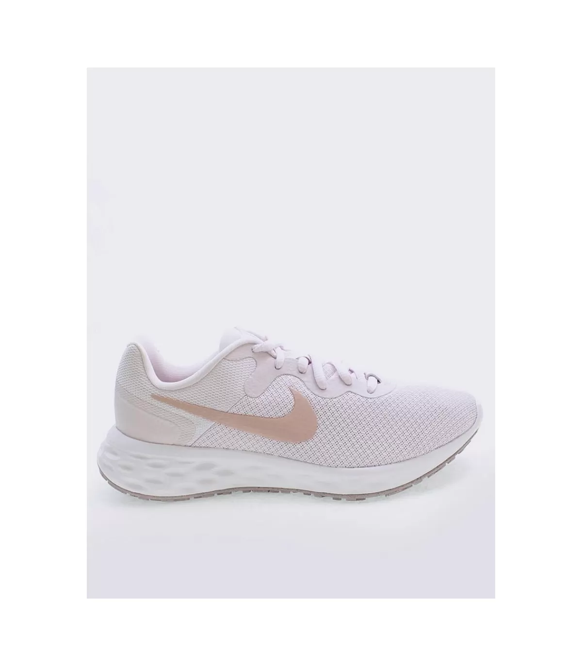 Zapatilla Revolution Dc3729 Rosa>Nike Best