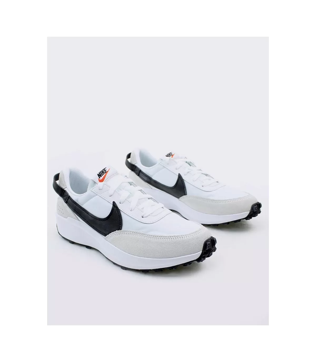 Zapatilla Waffle Dh9522 Blanco>Nike Flash Sale