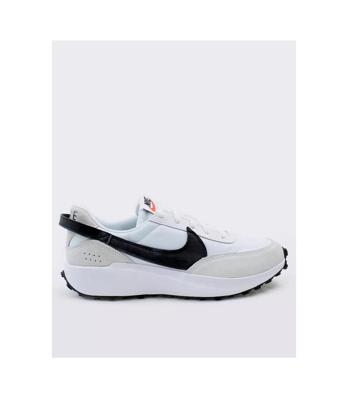 Zapatilla Waffle Dh9522 Blanco>Nike Flash Sale