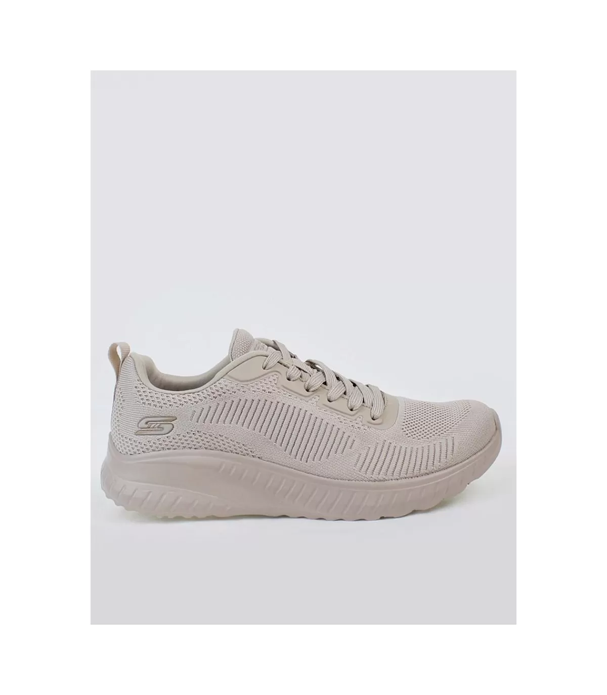 Zapatilla 117209 Nude>Skechers Cheap