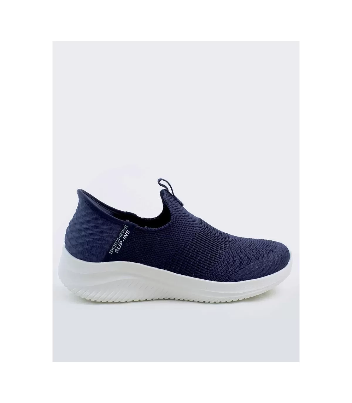 Zapatilla 149709 Navy>Skechers Store