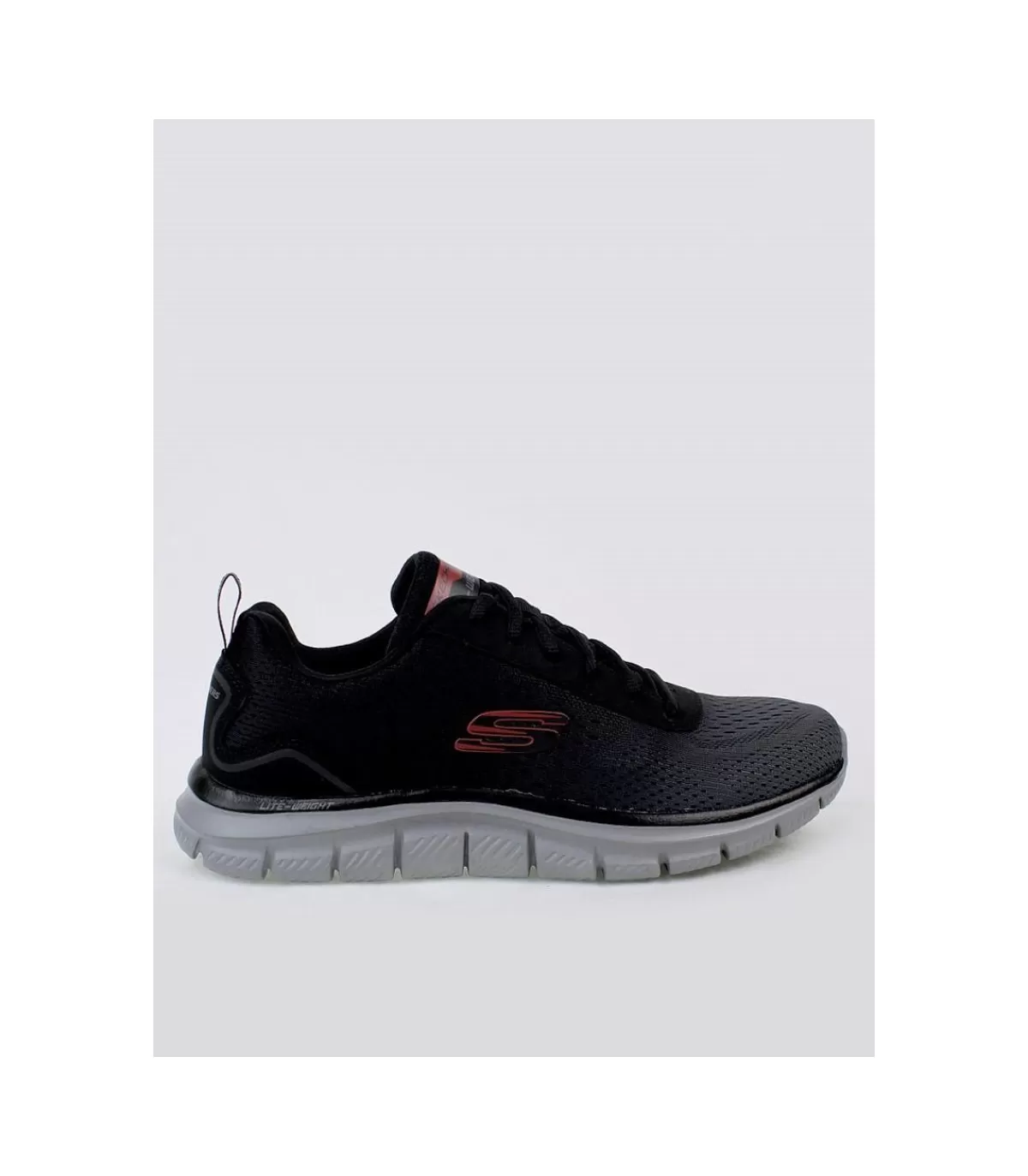 Zapatilla 232399 Black>Skechers Store