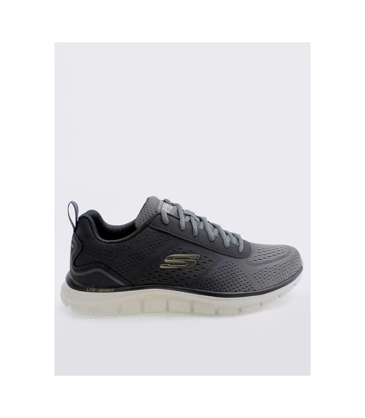 Zapatilla 232399 Oil>Skechers Shop