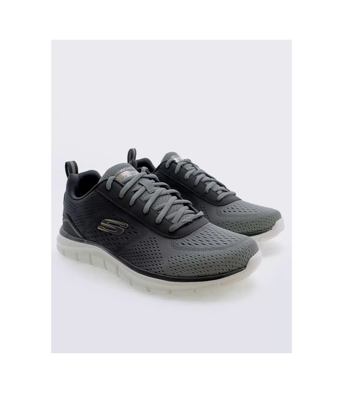 Zapatilla 232399 Oil>Skechers Shop