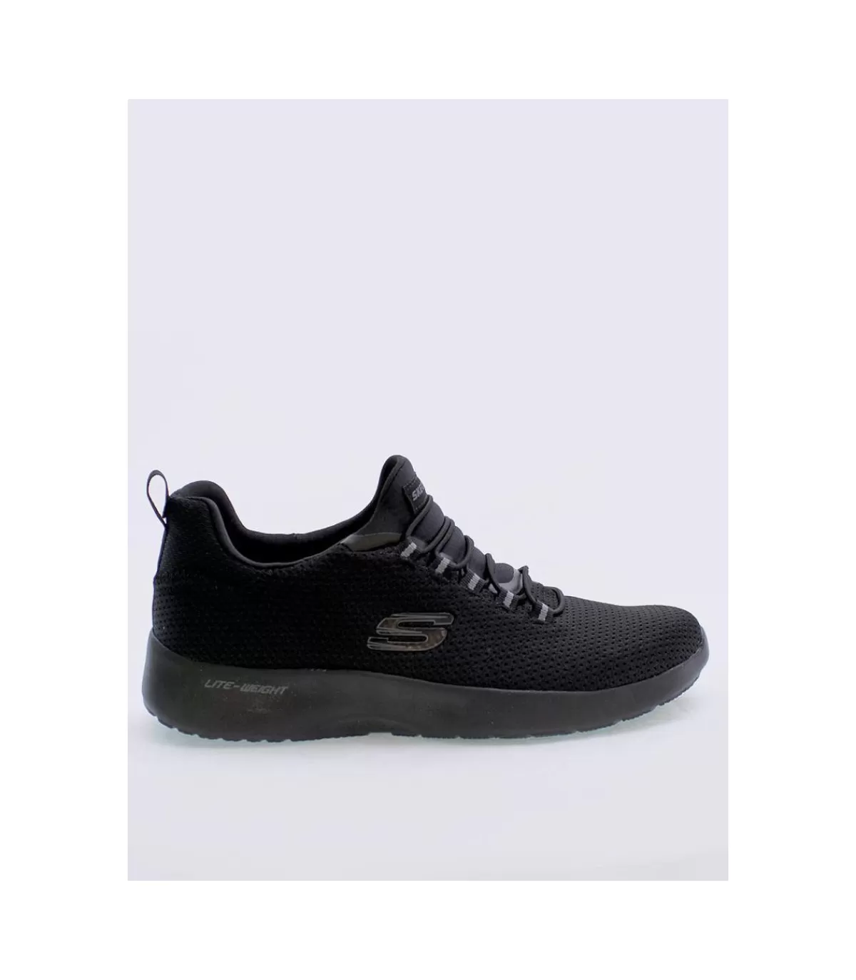 Zapatilla 58360 Black>Skechers Cheap