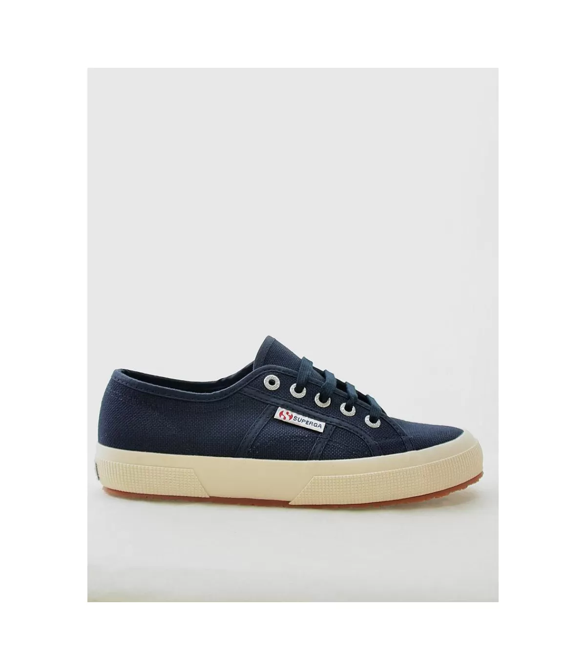 Zapatilla 2750 Cotu Navy>Superga Hot