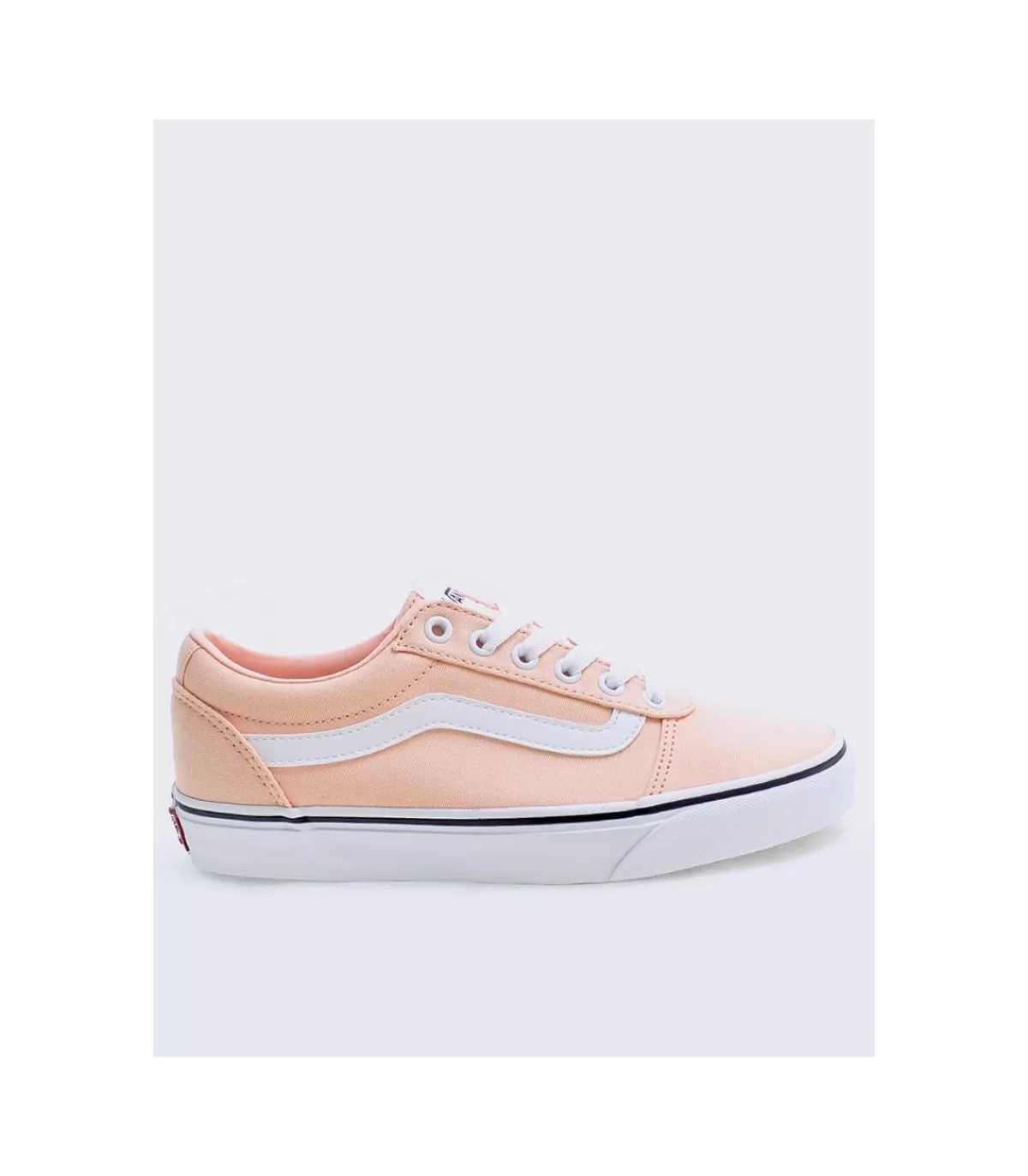 Zapatilla Ward Vn0A5Htmn4N1 Tropical Peach>Vans Cheap