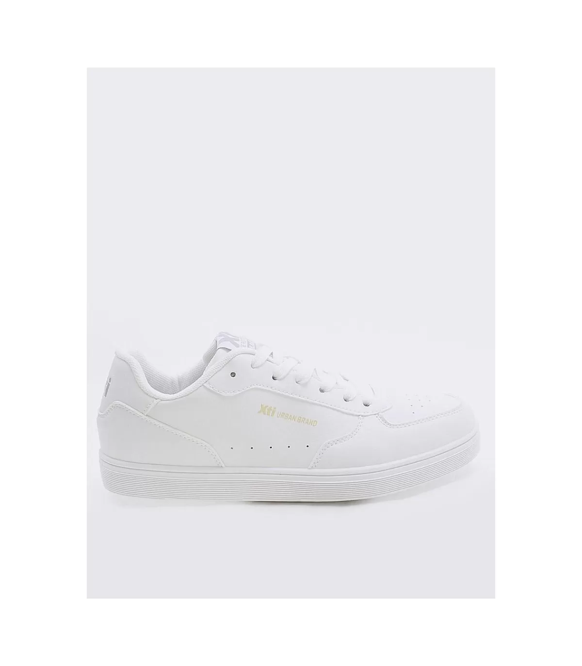 Zapatilla 43579 Blanco>Xti Cheap