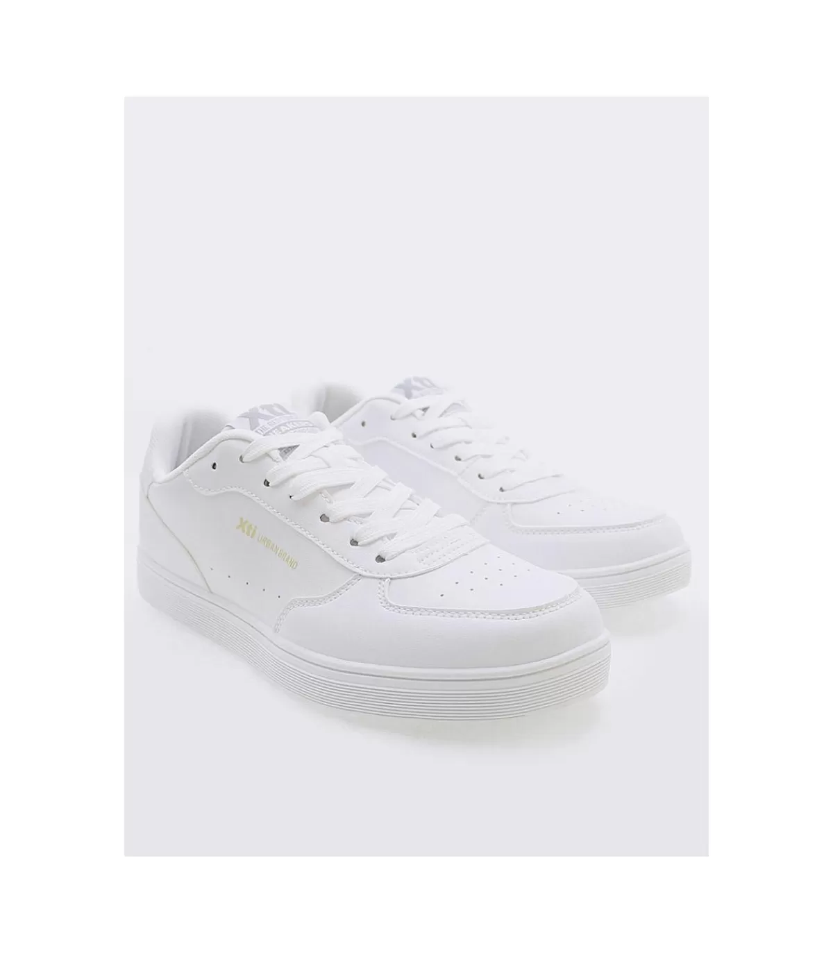 Zapatilla 43579 Blanco>Xti Cheap