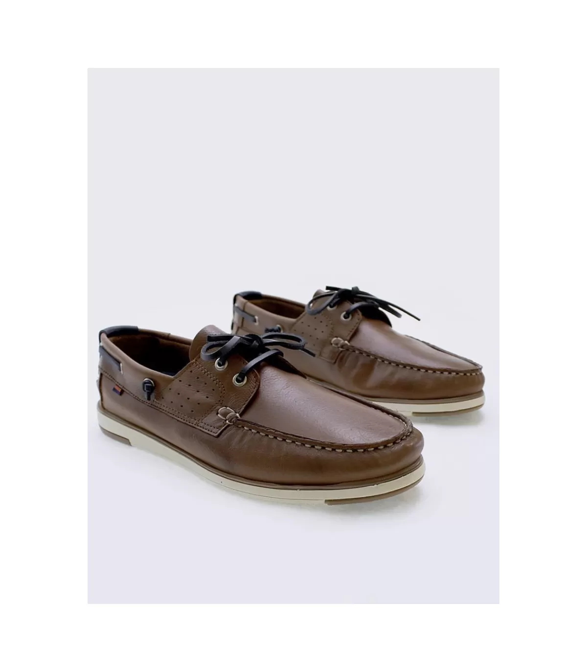 Zapato 2020 Camel>* Shop