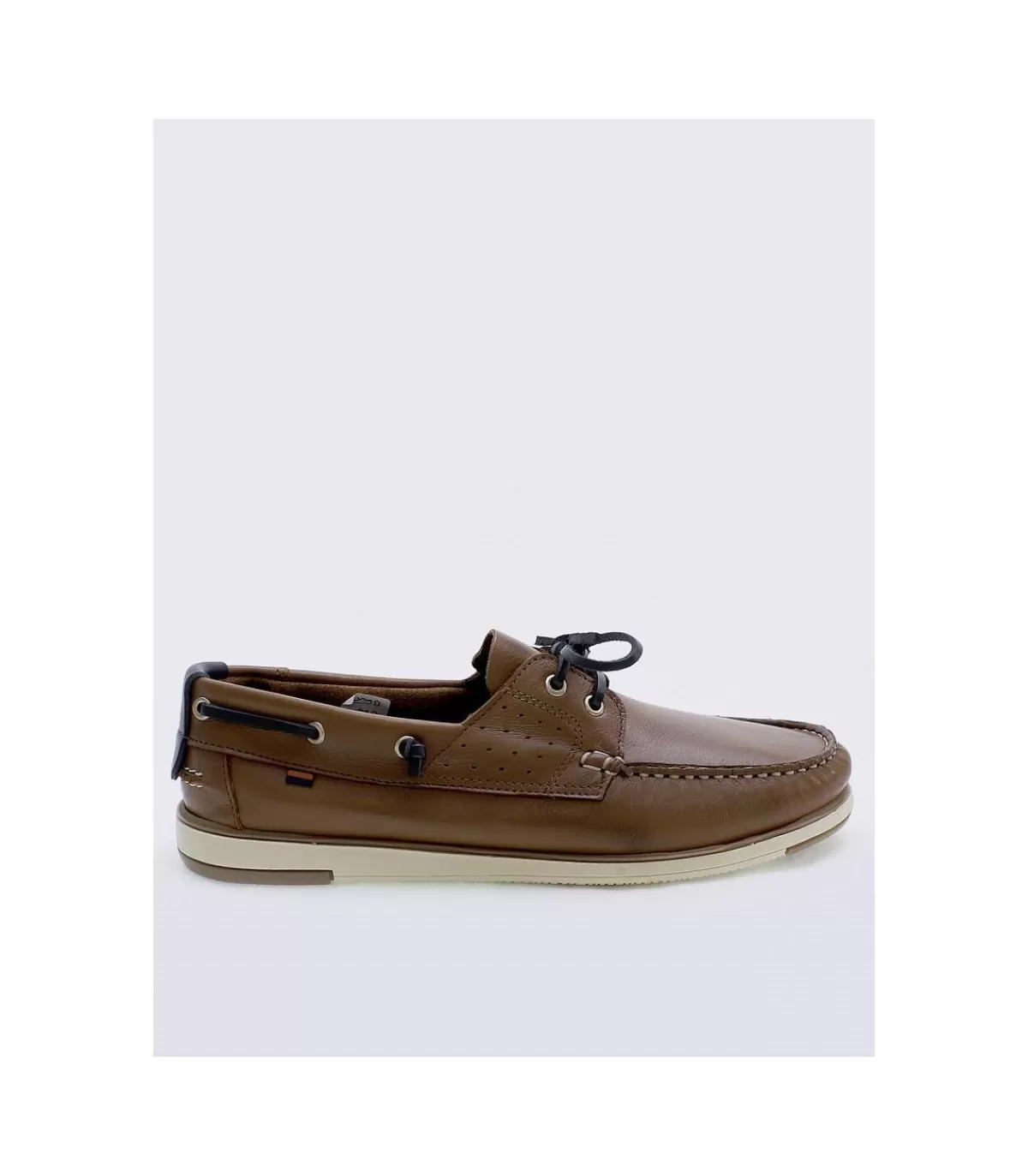 Zapato 2020 Camel>* Shop