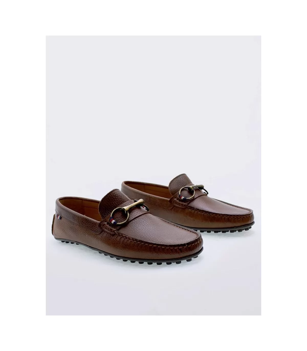 Zapato 952 Cuero>* Discount