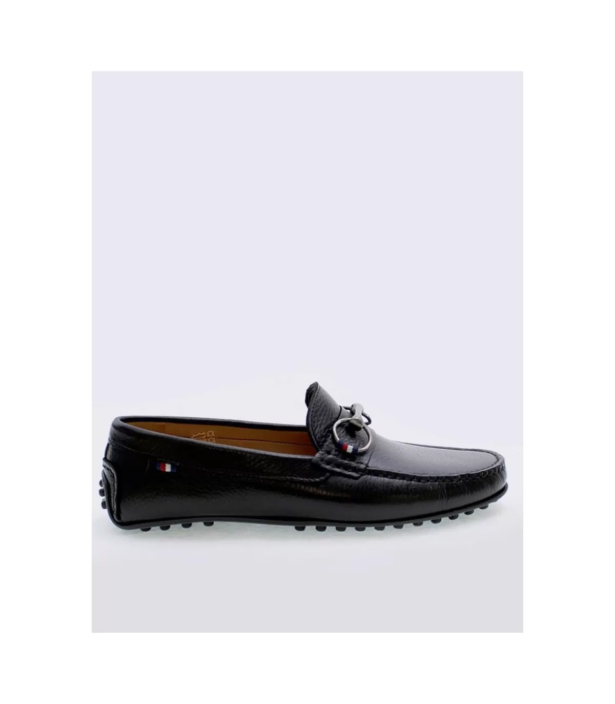 Zapato 952 Negro>* Flash Sale