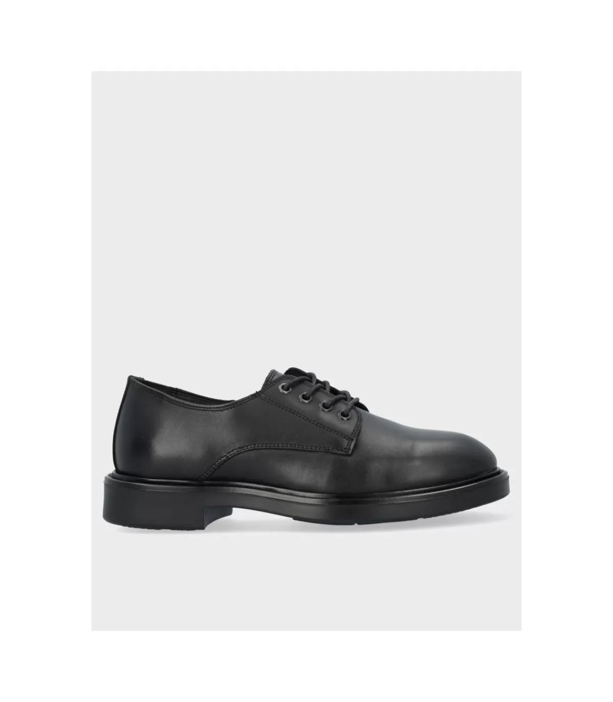 Zapato Dilha Negro>* Discount