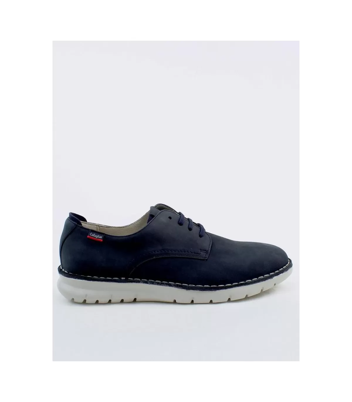 Zapato 47105 Marino>Callaghan Shop