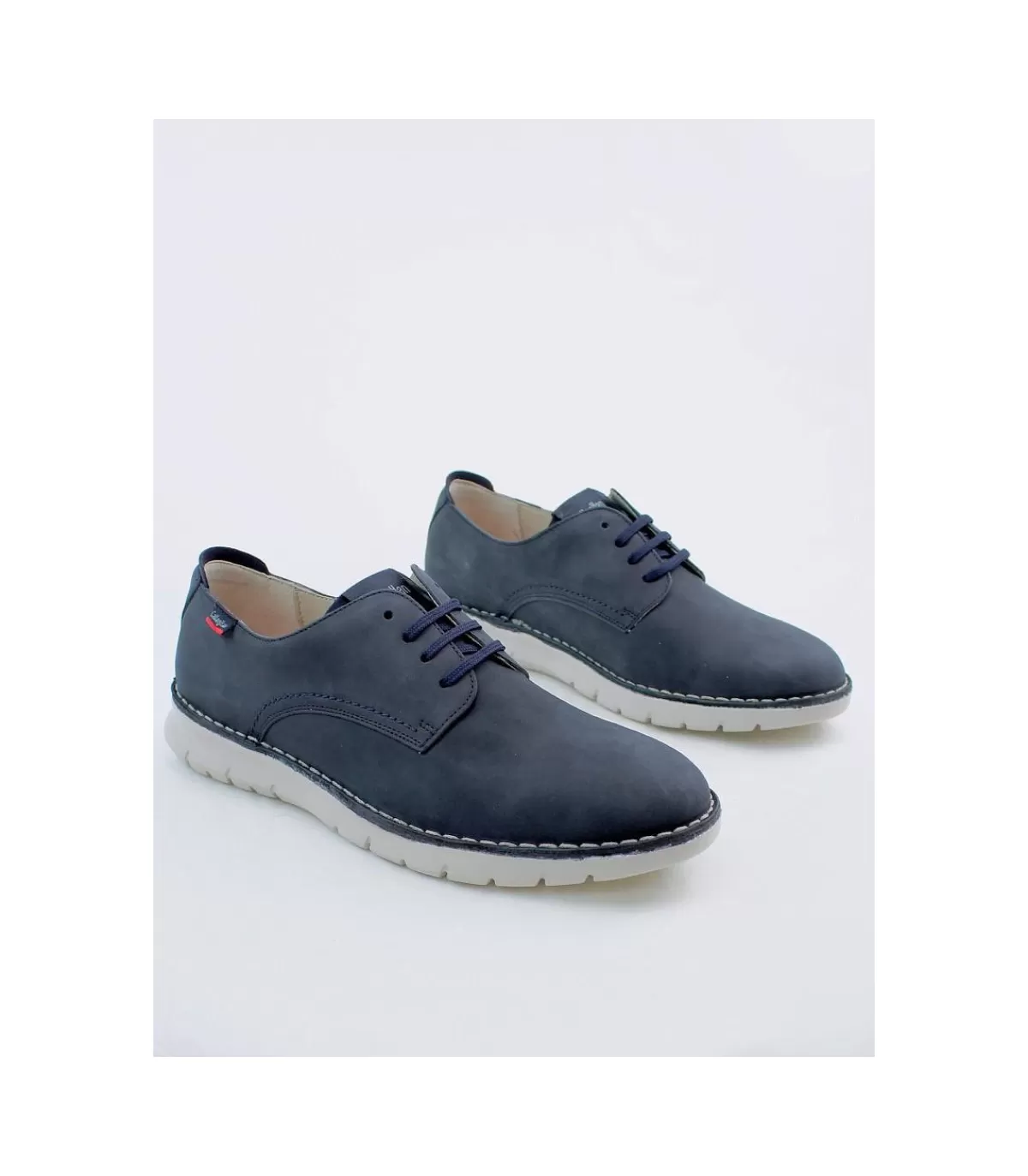 Zapato 47105 Marino>Callaghan Shop